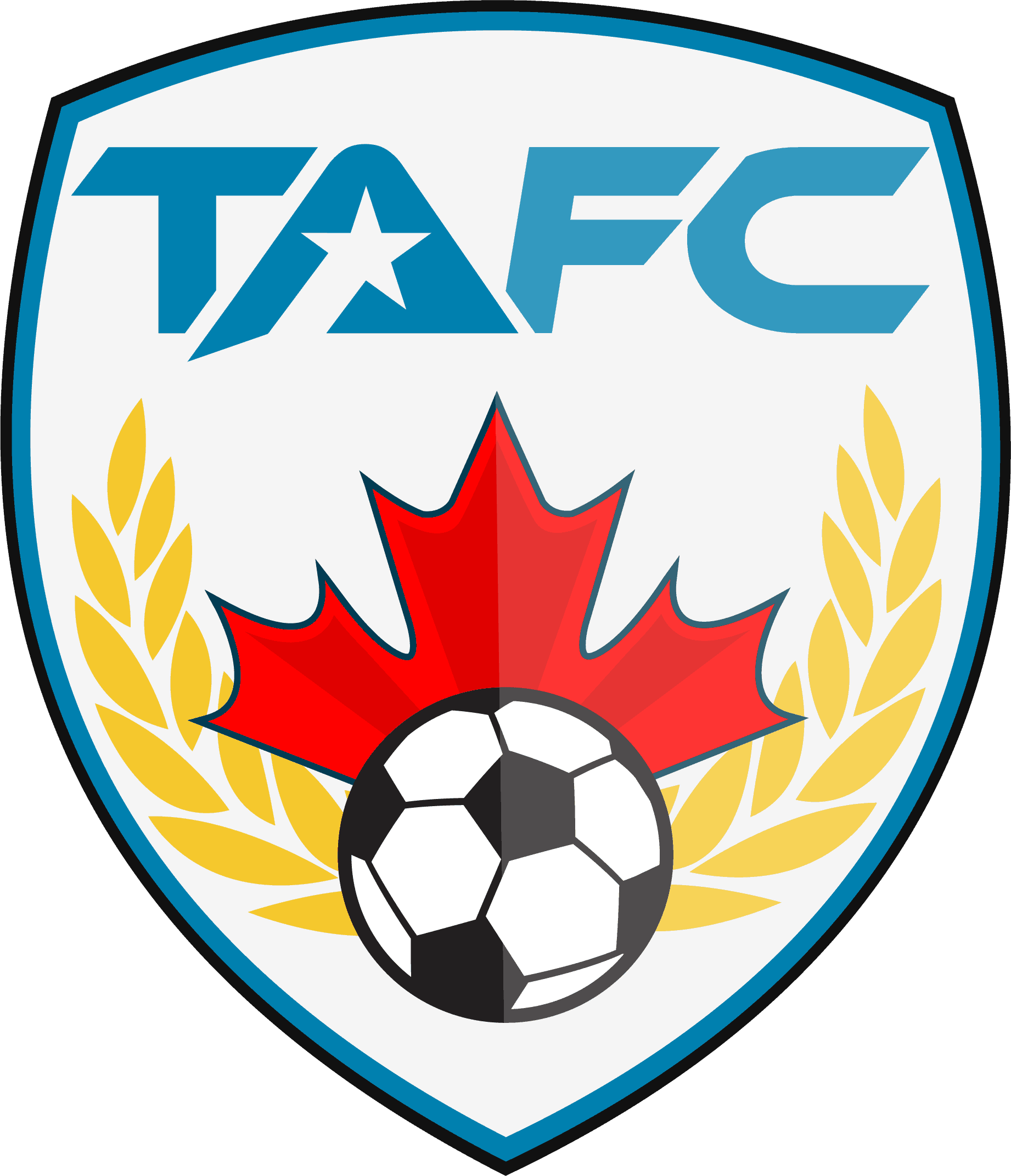 Toronto Elites Football Club & Academy